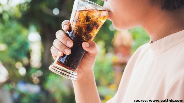 does-soda-affect-your-teeth-k-smile-dental-care