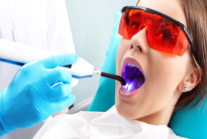 laser-dentristry-cedrtification (1)