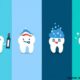 Tips to Maintain Oral Hygiene