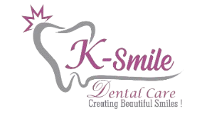 K-Smile